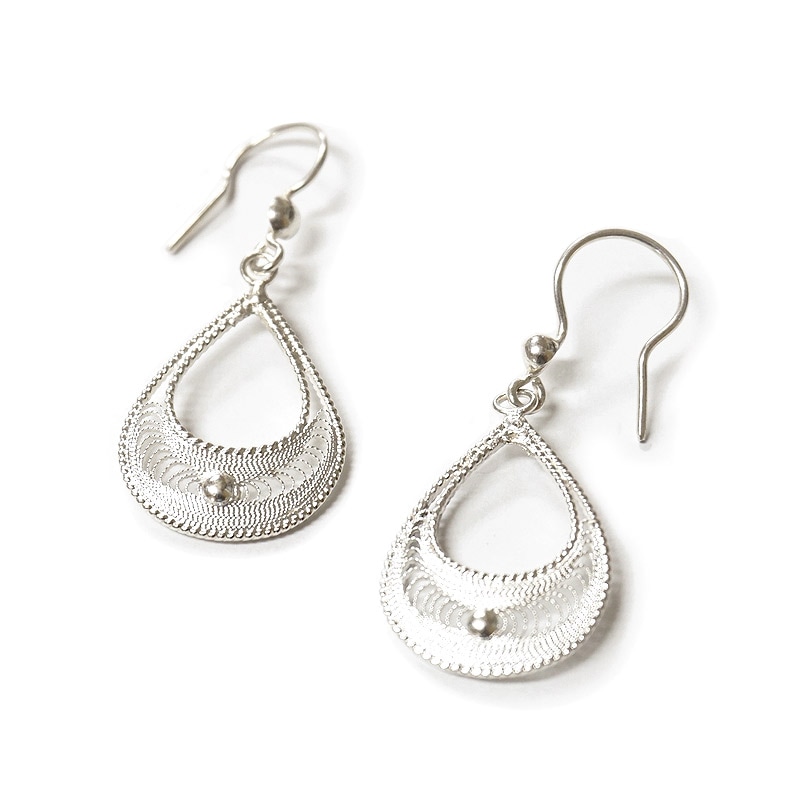 トルコ　3 ピアストル　銀貨　 トルコ 3 ピアストル 銀貨 トルコ 3 ピアストル 銀貨 コイン フランス