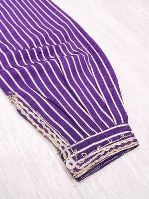 民族衣装 Ec 012 トルコ ウチュ エテッキ 女性用コート ファッション レディースウェア アンティーク民族衣装 輸入雑貨 カランフィル 旧店名 トプカプ 民族衣装 Ec 012 トルコ ウチュ エテッキ 女性用コート ファッション レディースウェア アンティーク民族衣装 輸入雑貨 カランフィル 旧店名 トプカプ