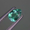 お求めやすいピースです。モザンビーク産パライバトルマリン0.35ct