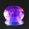 ֶسγײäƶسơϤħ夷פȸƤ٤륨ʥ롦ԡǤ礦fuchsia kashmir sapphire 10.25ct