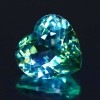 ưͭäΥ顼ŪǤˤäȤϤȲİϡȥסե󻺥֥롼꡼ȥޥ2.05ct