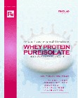特価!送料無料(沖縄・離島等を除く)ファインラボホエイプロテイン徳用4.5kg