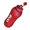 DNS スーパースクイズボトル1000cc