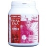ファインラボ ファイナルEAA+HMB 400g