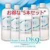 ֥ǡ HyperUmoDK9+ (500ml) 5ܥå