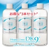 ֥ǡ HyperUmoDK9+ (500ml) 3ܥå