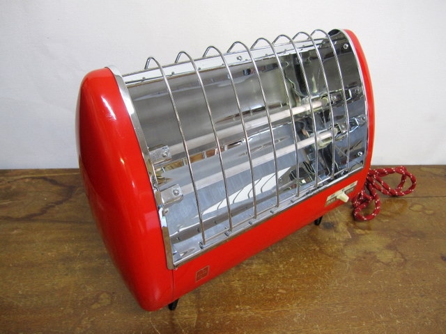 EH004 �ʥ���ʥ롡���¥�ȥ����ŵ����ȡ��֡��֡�