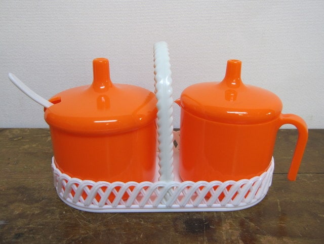 ��ȥ��ʥ��奬�������꡼�ޡ����ơ��֥륻�å�