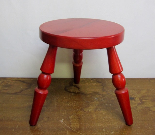 ���ͻ��ȡڥ��ĥĥ��ۡ��ߥ륯���ġ��롡�ݰػҡ���å�