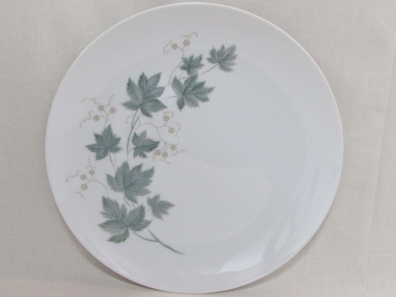 �Υ꥿����Cookin Serve �ǥ��ʡ��ץ졼�ȡ��磻��ɥ����ӡ� WILD IVY  102