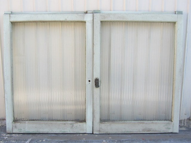 �Ť��⡼�륬�饹�ΰ����͡�ø���֥롼