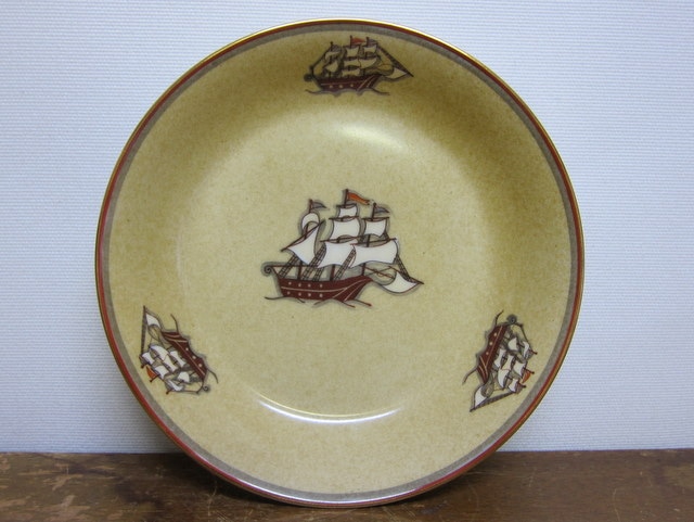 ̾�Ų���ƫ�ꡡ��ȭ����ȭ��̾ƫ