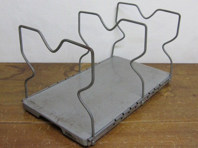 ��������θŤ���Ω��