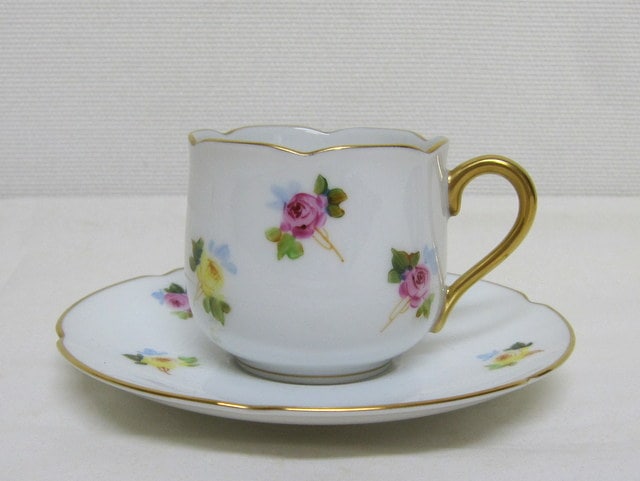 ����ƫ�ࡡ�ǥߥ������åס������������ϥ�ɥڥ���ȡ��Х�