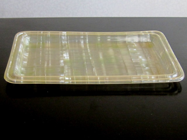 ��������ɤθŤ��ȥ쥤����ȥ��ʥڥ�ȥ쥤�����꡼��