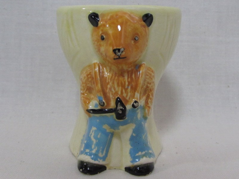 SOOTY �����ƥ������å����åס��繩����