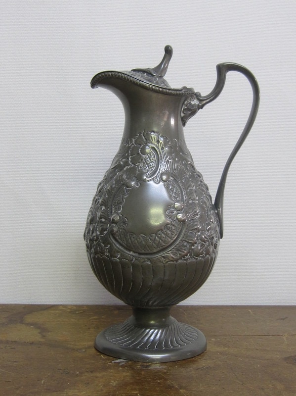 �ԥ塼�����ʼ�������Ť������ꥹ�ο庹�������㥰���ݥå� SB&M