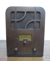 ER004 VICTOR �����ɡ��ӥ������饸�������R-101