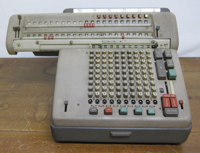 MONROE �������׻�������ư��������ư�׻���