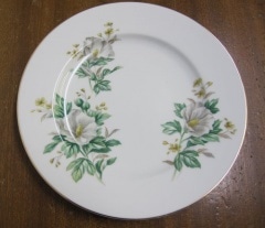 ������ɥΥ꥿�����ǥ��ʡ��ץ졼�ȡ�GRAMERCY 512