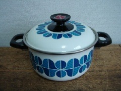 �Υ꥿������