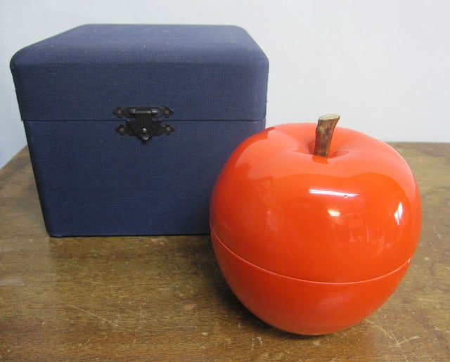 �Υ꥿�������