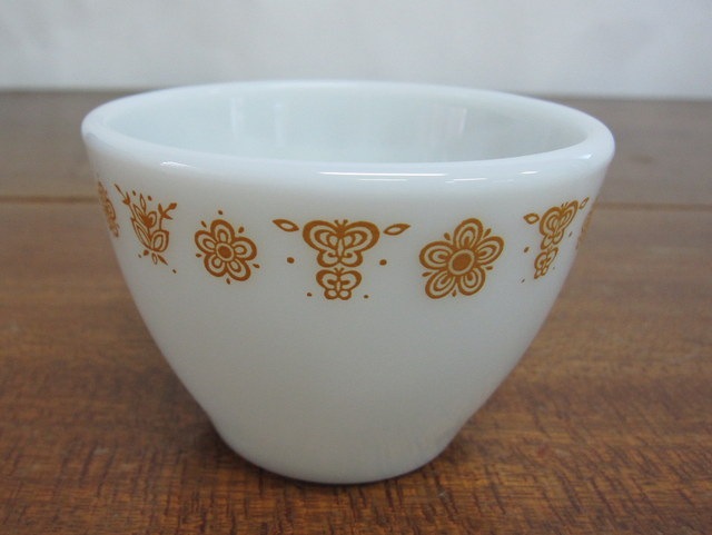 オールドパイレックス ポット PYREX パイレックス オールド