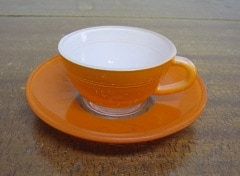 OLD DURALEX  ���顼�ǥ���å��������åס���������