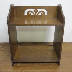 �Ť���Ω�� 04