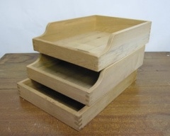 ��Ȣ2��3�ĥ��åȡ������ե�åȥȥ쥤�ȥե�åȥɥ��