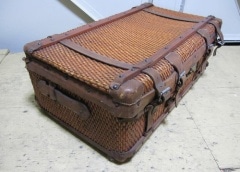 �ۤΥȥ�󥯡�ι�Գ�������˭��۹���ٹ�