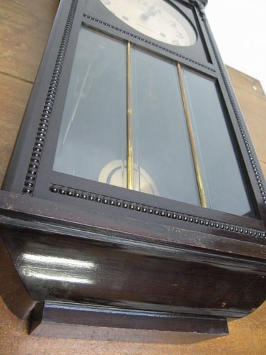 【中古】 走れ！まるる ステキな石川見ぃ～つけた/時鐘舎/エフエム石川 石川セリ – 小さな日曜日 / 八月の濡れた砂 – Vinyl (7