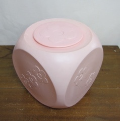 ����Ʋ�Υ��������ܥå���