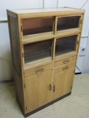 FS006���⡼�륬�饹����θ�ê����Ǽê