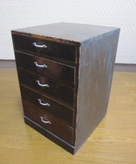 FS007���������Ф���5��