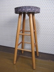 �ϥ����ġ��롡�ݰػ�