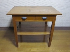 FD004 �Ť�����桡�����ơ��֥�