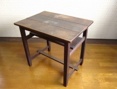 FD006  �Ť��ơ��֥�