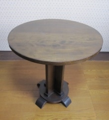 FD007 �ݤ��ơ��֥�