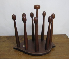 �˥��ϥ��դäѷ��Υ���å�Ω��