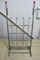 ���¥�ȥ�������ӡ��ʥ������󥹥�å�Ω��