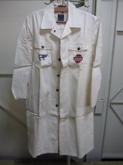 NISSAN JUNIOR ��������˥��Υ����������女���ȡ��ǥåɥ��ȥå���