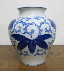 ������⡡���ӡ��Ĳڶ��������桡