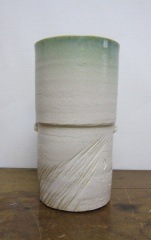 �ظ��ҡ���ƣ��ȡ������бǡ�����