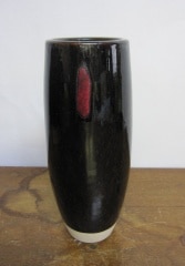 �����ġ���Ŵ����ʸ������