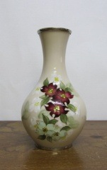 ��¼���ס�����������