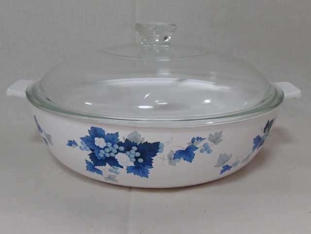 RP002 ʥ åޥξ顡24cm եߥ꡼ѥDX֤ɤ