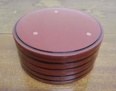 ���¥�ȥ��������ݽ�Ȣ��2��