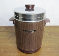 �ݰ��¥㡼 3��4.4L��