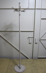 �Ť���������Υݡ��륹����ɡ������ȳݤ�